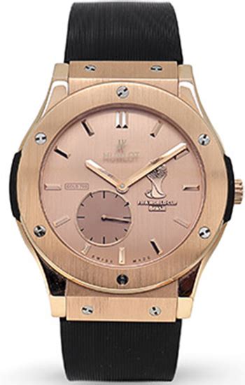 hublot prix neuf|hublot certified pre owned.